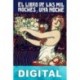 El libro de las mil noches y una noche. Tomo XVIII Anónimo