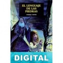 El lenguaje de las piedras Robert Carter