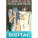 El libro de las mil noches y una noche. Tomo XVIII Anónimo