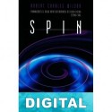 Spin Robert Charles Wilson