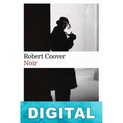 Noir Robert Coover
