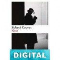 Noir Robert Coover
