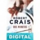 Dos minutos Robert Crais