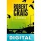 El centinela Robert Crais