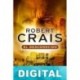 El desconocido Robert Crais