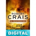 El desconocido Robert Crais