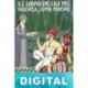 El libro de las mil noches y una noche. Tomo XVIII Anónimo