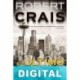 El último golpe Robert Crais