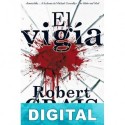 El vigía Robert Crais