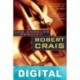 Los Ángeles Réquiem Robert Crais