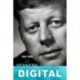 J.F. Kennedy: Una vida inacabada Robert Dallek