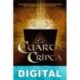 La cuarta cripta Robert Doherty
