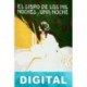 El libro de las mil noches y una noche. Tomo XVIII Anónimo
