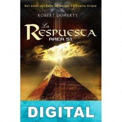 La respuesta Robert Doherty