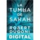 La tumba de Sarah Robert Dugoni