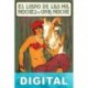 El libro de las mil noches y una noche. Tomo XXIII Anónimo