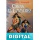 Conan el Cimmerio 6 Robert E. Howard