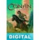 Conan el Cimmerio 2 Robert E. Howard
