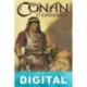 Conan el Cimmerio 3 Robert E. Howard