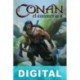 Conan el Cimmerio 6 Robert E. Howard