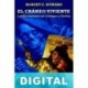 El Cráneo Viviente y otras aventuras de Costigan y Gordon Robert E. Howard