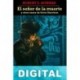 El señor de la muerte y otros casos de Steve Harrison Robert E. Howard