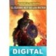 El último rey de los pictos Robert E. Howard