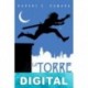 La torre del elefante Robert E. Howard