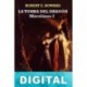 La tumba del dragón Robert E. Howard
