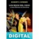 Los hijos del odio y otras historias de detectives Robert E. Howard