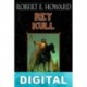 Rey Kull Robert E. Howard