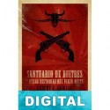 Santuario de buitres y otras historias del viejo Oeste Robert E. Howard