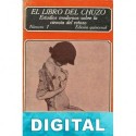 El libro del chuzo número 1 Anónimo
