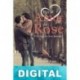 Por el amor de Rose Robert Egby