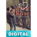 Por el amor de Rose Robert Egby
