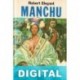 Manchú Robert Elegant