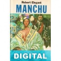 Manchú Robert Elegant