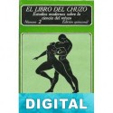 El libro del chuzo número 2 Anónimo