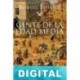 Gente de la edad media Robert Fossier