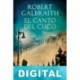 El canto del cuco Robert Galbraith