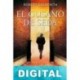 El gusano de seda Robert Galbraith