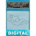 El libro del chuzo número 3 Anónimo