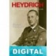 Heydrich. El verdugo de Hitler Robert Gerwarth