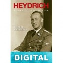 Heydrich. El verdugo de Hitler Robert Gerwarth