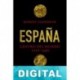 España, centro del mundo 1519-1682 Robert Goodwin