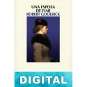 Una esposa de fiar Robert Goolrick