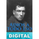 Adiós a todo eso Robert Graves