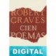 Cien poemas Robert Graves