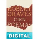 Cien poemas Robert Graves