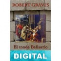 El conde Belisario Robert Graves